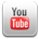 Youtube TUpack